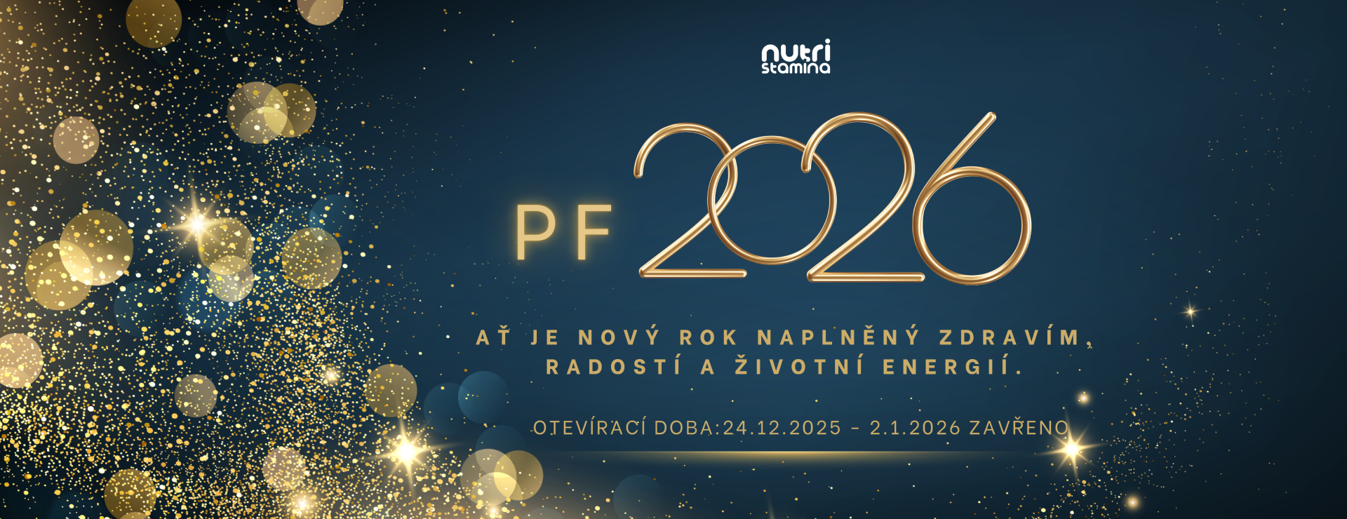 pf2027