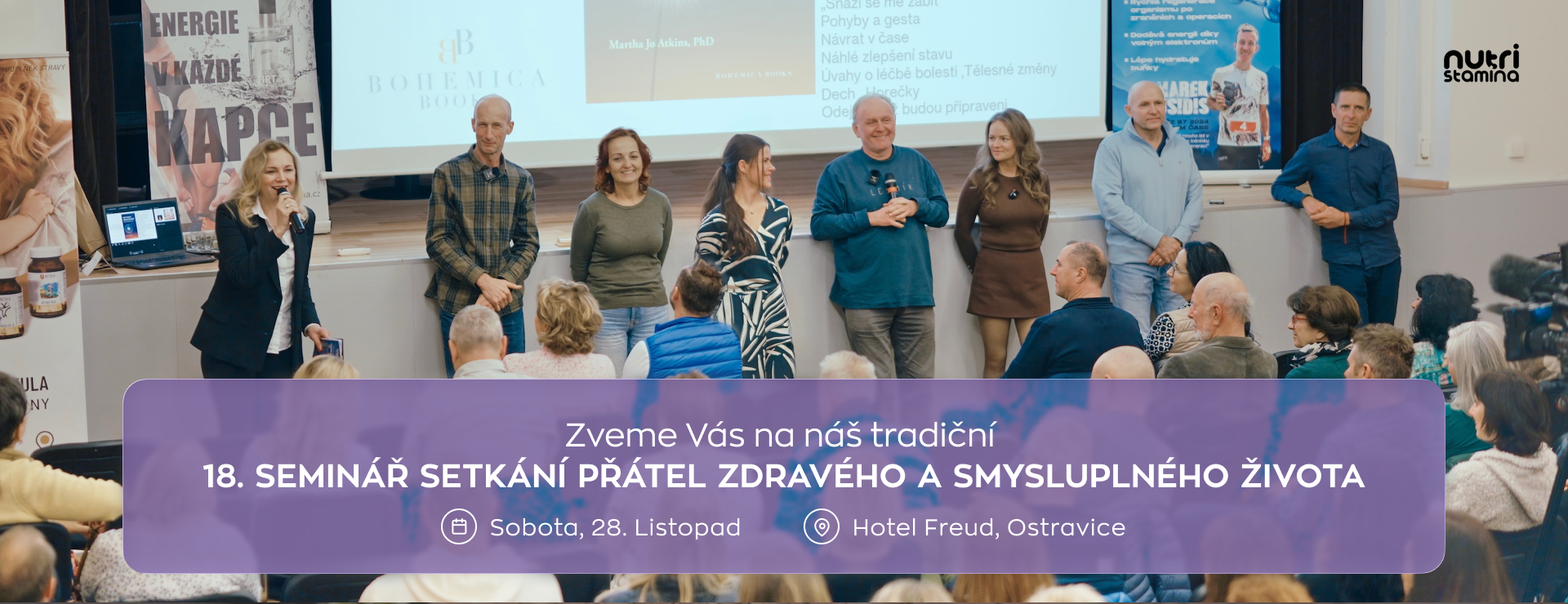 seminář2026