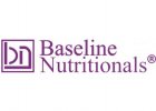 Baseline Nutritionals