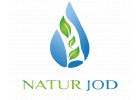 Naturjod