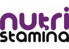 Nutristamina