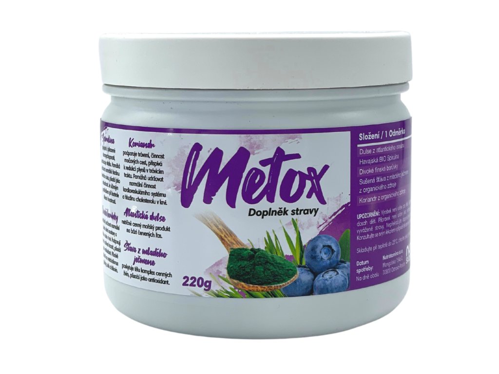 metox