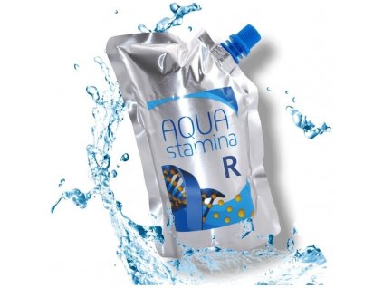 Aquastamina R (Research)