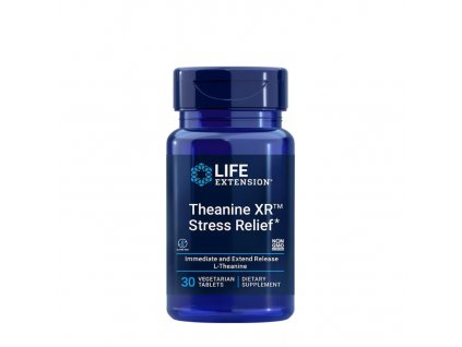 theanine