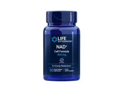 nad cell formula 300 mg eu 1024x768
