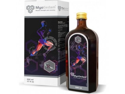 Myosedam