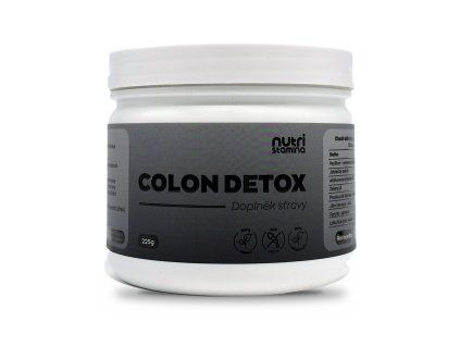 colon detox 01 predni