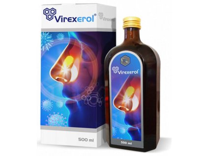 71 virexerol e1614075476590