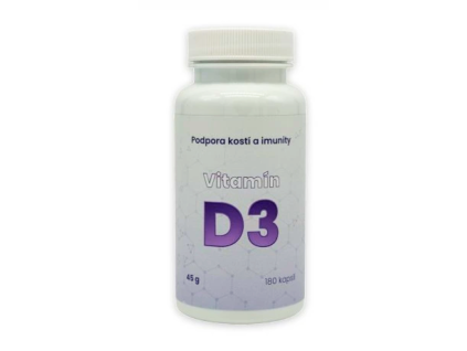 d3