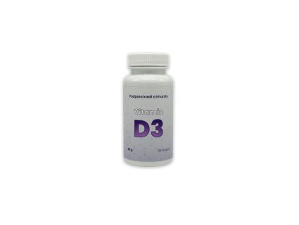 D3 1