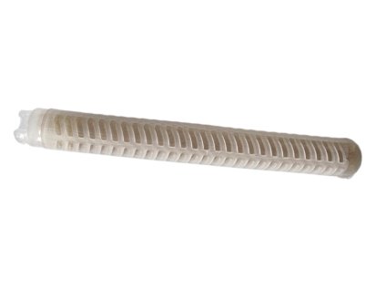 Absorbcni patrona