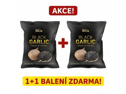 ChatGPT Image 10. 3. 2026 14 28 21