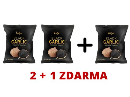 ChatGPT Image 12. 12. 2025 10 47 07