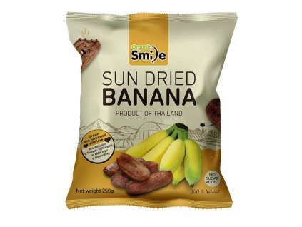 Snímek obrazovky 2026 02 06 v 11.52.08