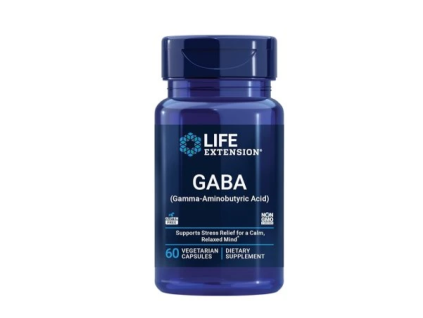 Gaba