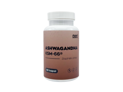 Ashwagandah 4