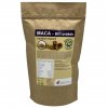 Organic Maca - powder (Raw Premium 4 Root) 500g