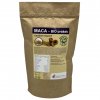 Organic Maca - prášek (Raw Premium 4 Root) 500g