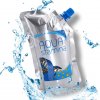 Aquastamina - balení 30 ks ... 68 Kč/ks