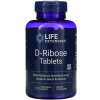 D-Ribose Tablets, 100 vegetarianských tablet