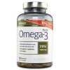 Elexir Omega-3 Forte 1000 mg, 132 capsules