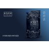 AQUASTAMINA 1