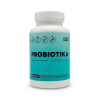Probiotika 1