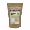 CHIA seeds Organic 500g