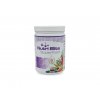 Nutristamina Nutri Elite Superfood