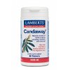 Candaway, 60 tablets