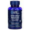 Arthromax Advanced with UC-II & ApresFlex, 60 capsules