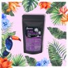 Spirulina IG