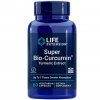 super curcumin