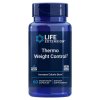 Thermo Weight Control, 60 vegetarian capsules