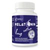 nutricius melatonin 1mg extra 250 tablet 2422195 350x350 square