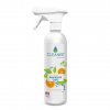 cleanee eko hygienicky cistic univerzalni s vuni pomerance 500 ml