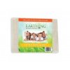 57 fitted king sheet