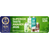 COCOXIM SUPERIOR TASTE AWARDS mail