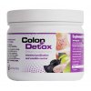 Colon Detox