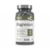 Magnesium, 375mg, 120 tablet