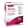 Silica Complete, 60 tablet