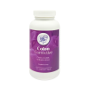 colon corrective