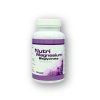 Nutri Magnesium Bisglycinate