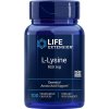 L-Lysine 620 mg 100 V-Caps