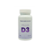 d3
