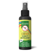 kids insect repellent