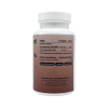 Ashwagandah 5