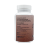 Ashwagandah 6