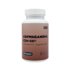 Ashwagandah 4