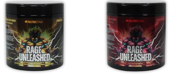 Pre-workout doplňky stravy: jak fungují a kdy dávají smysl